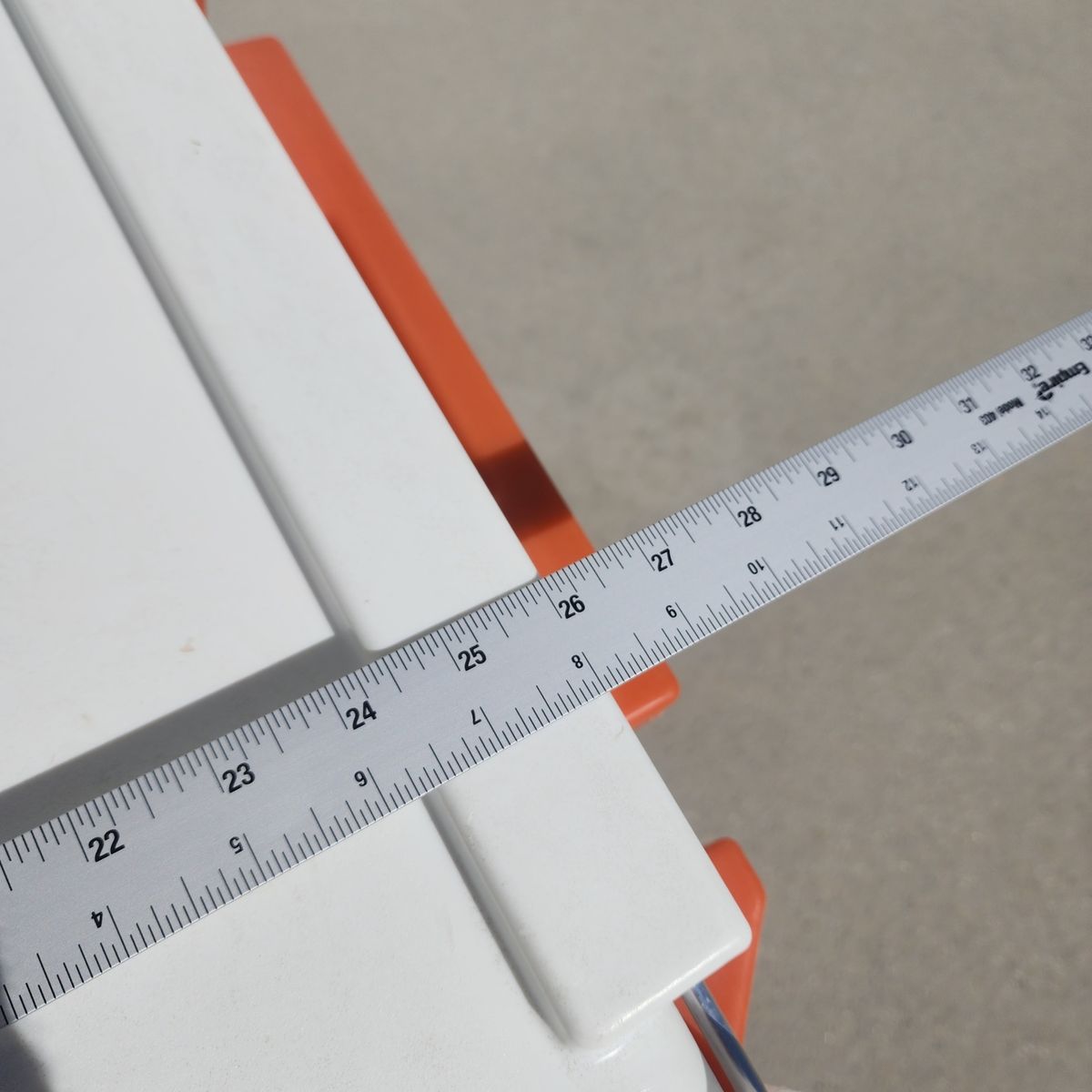 Main image 8