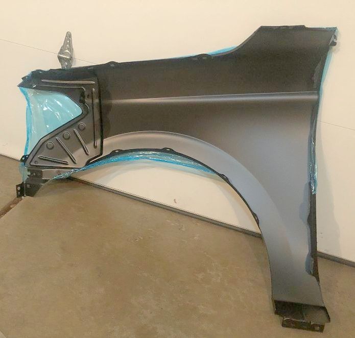 Main image 4