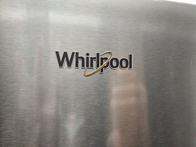 Refrigerator for sale