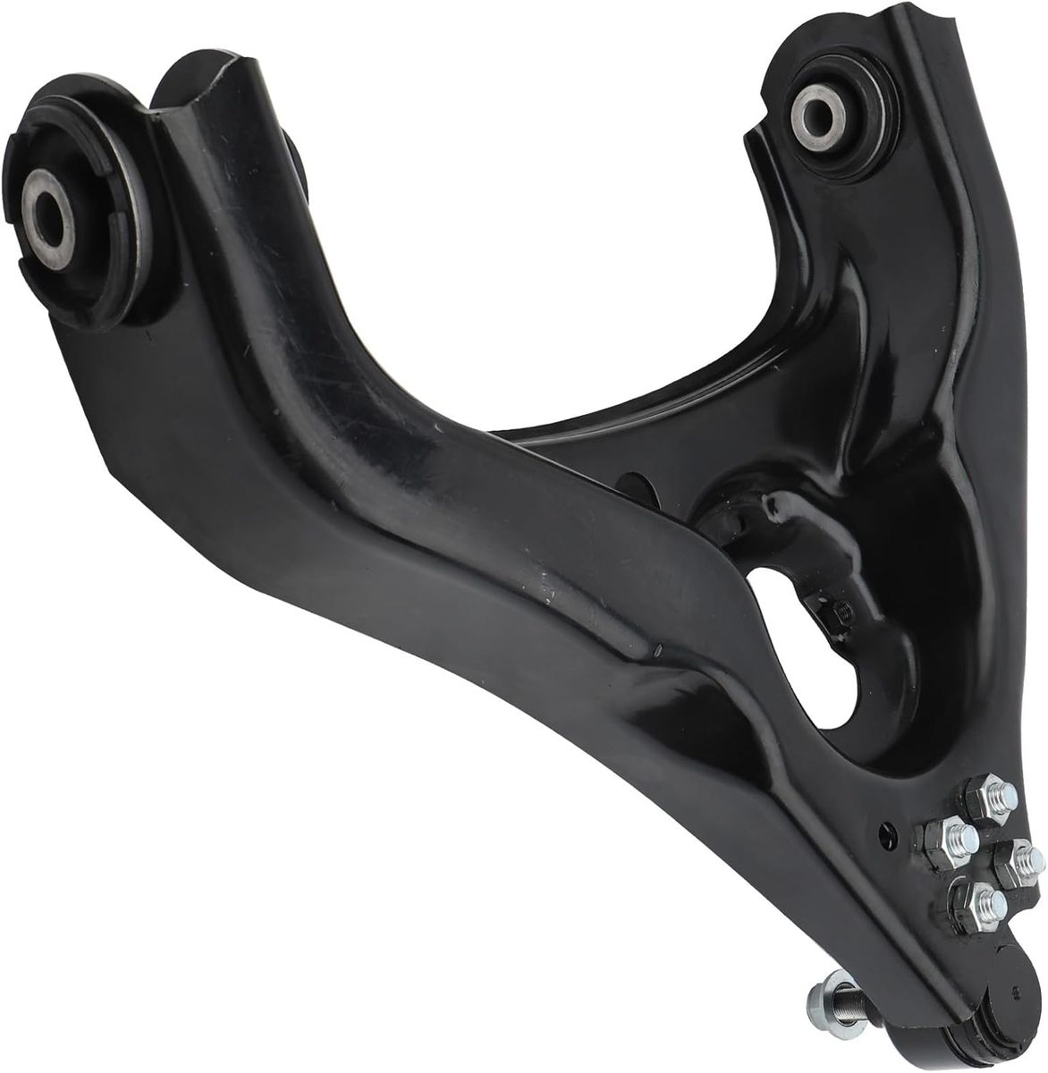 Main image 7