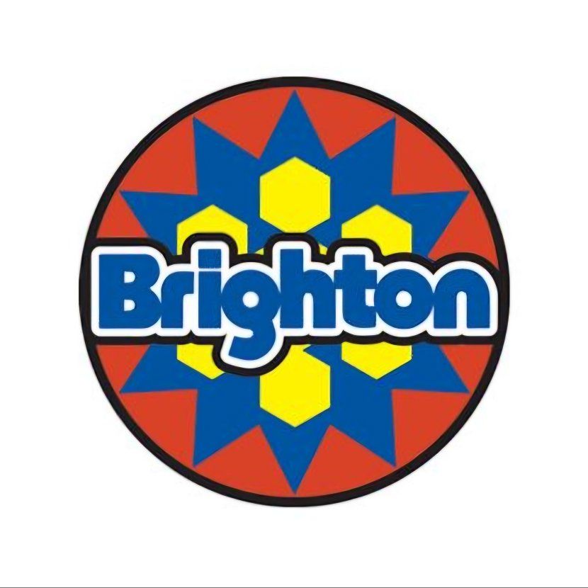 brighton twilight passes (2)