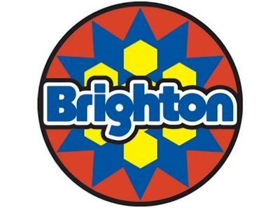 brighton twilight passes (2)