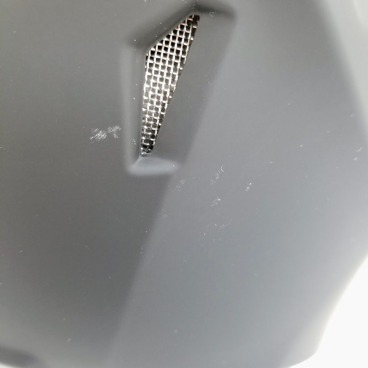 Main image 8