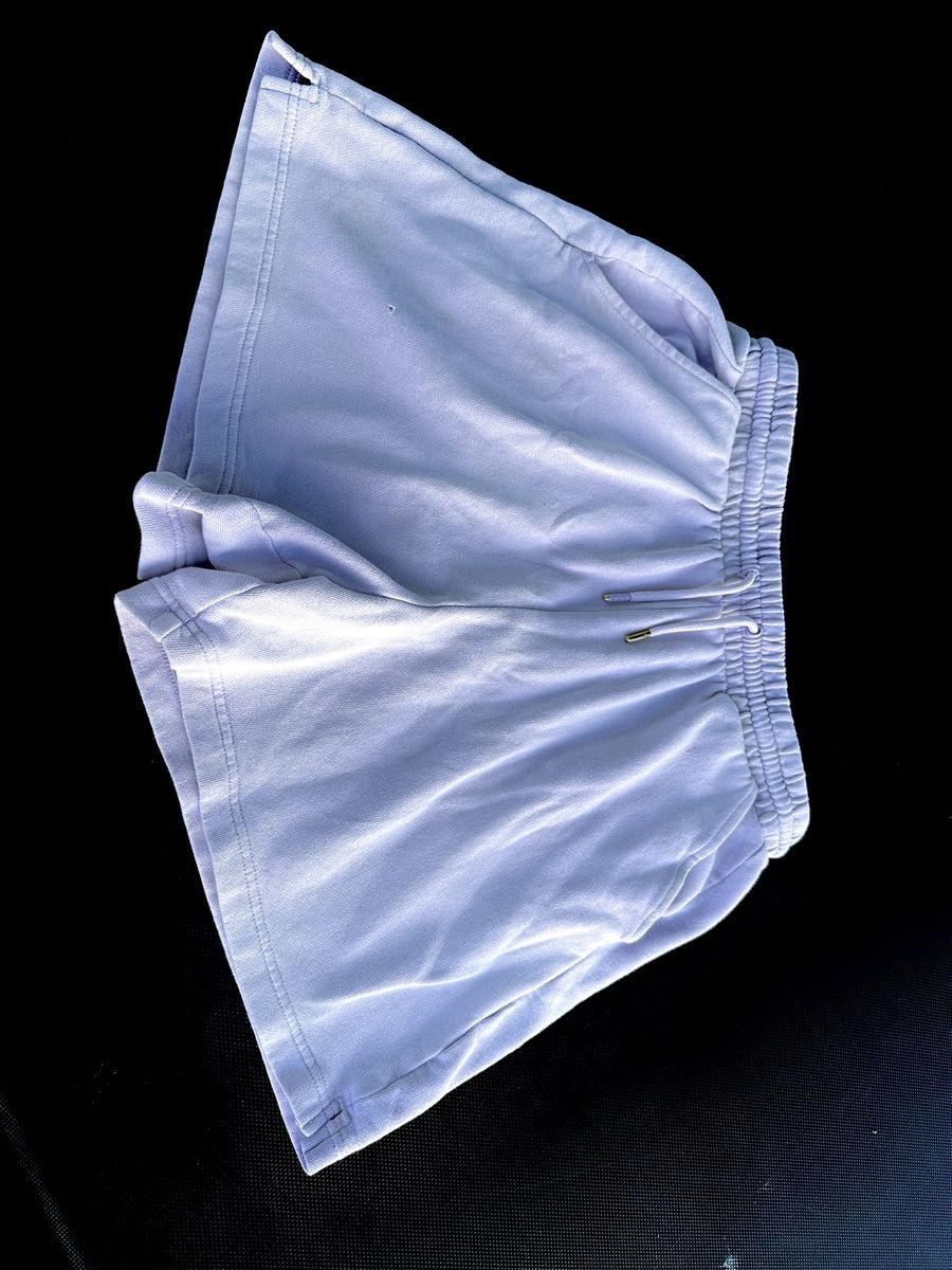 Main image 6