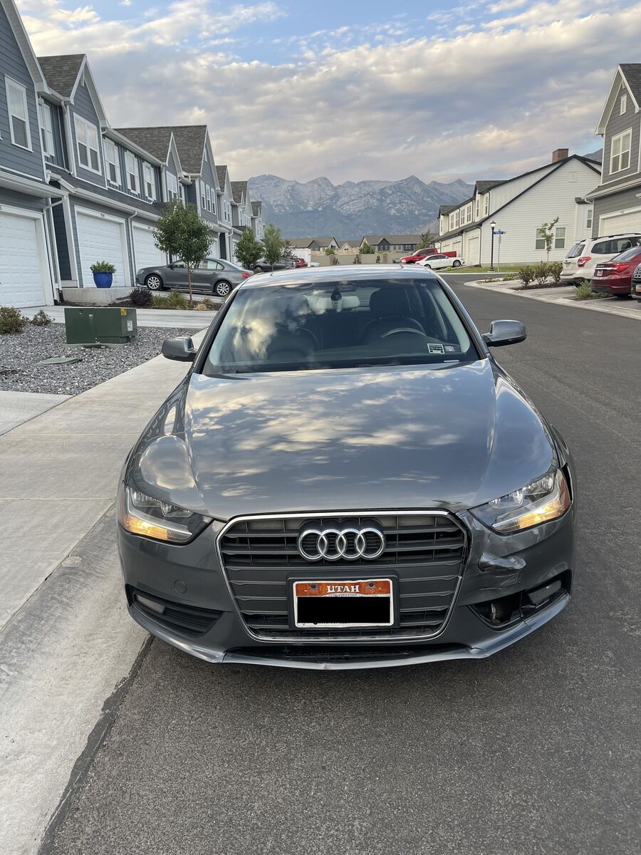 Sitemapcdatahttpswudinf Inetcom2014 Audi A4 Mpg