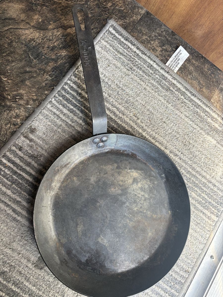 Main image 2
