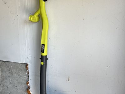 Ryobi 18v String Trimmer