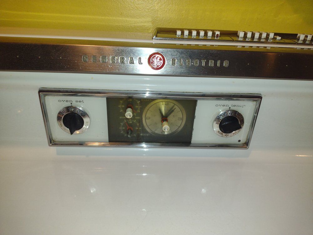 Main image 2