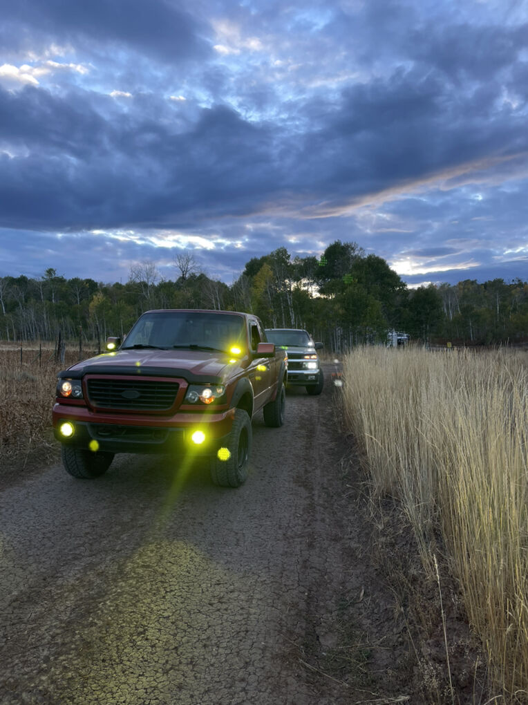 2009 Ford Ranger Sport in Layton, UT | KSL Cars