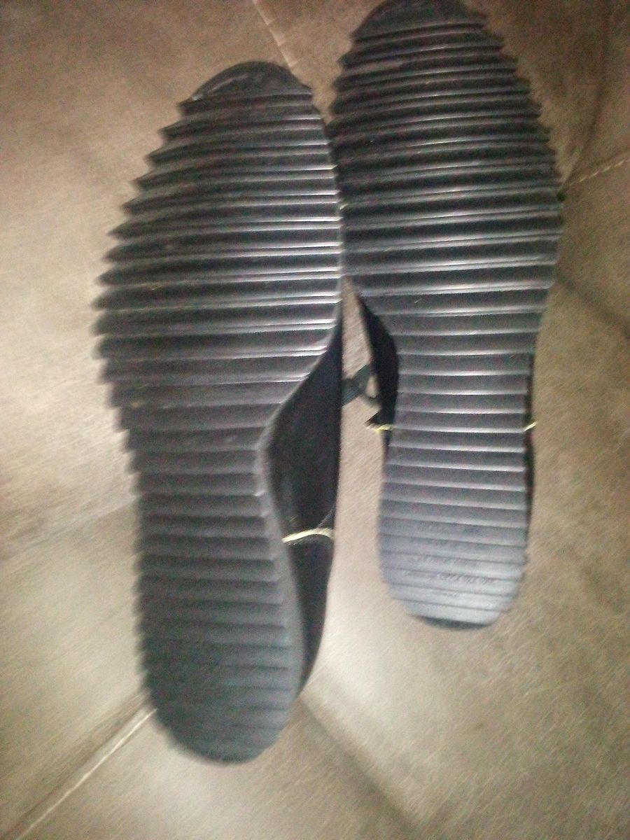 Spot Bilt