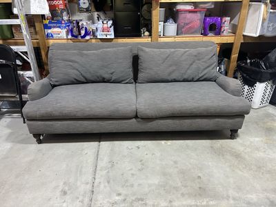 Couch for Sale