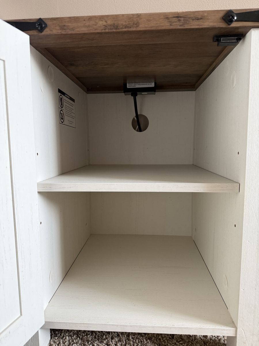 Main image 8