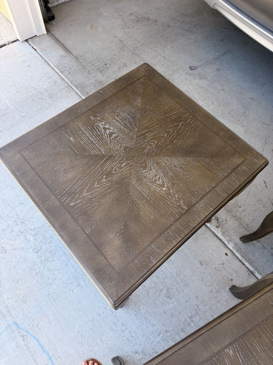 Main image 6