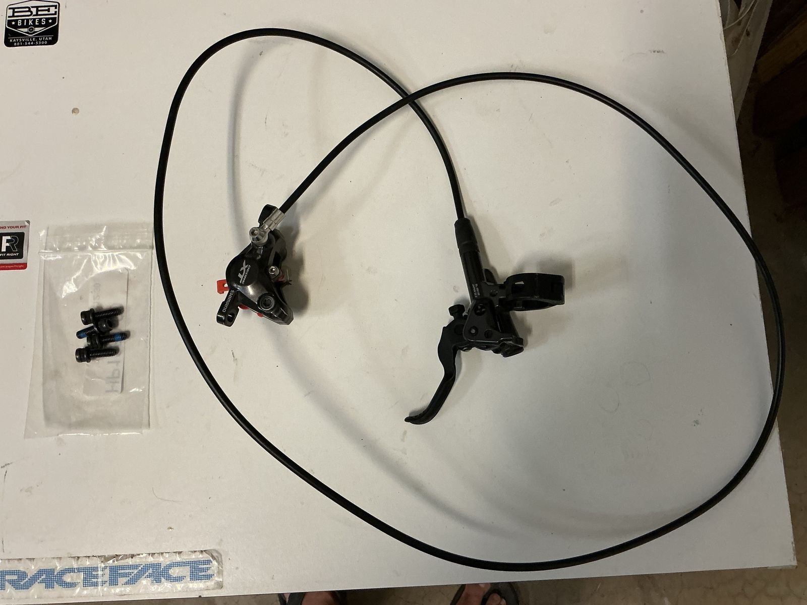 Main image 4