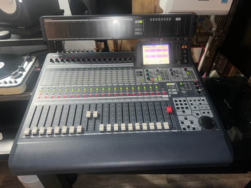 中古品】2020年Panasonic DMR-2CX200 Amazon | パナソニック 2TB 7