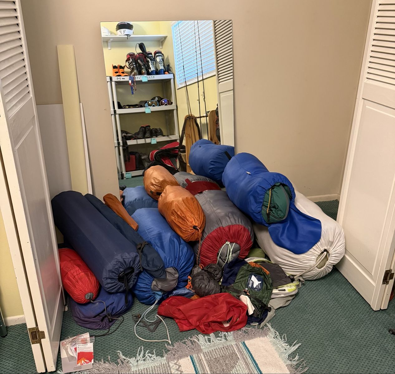 Main image 12