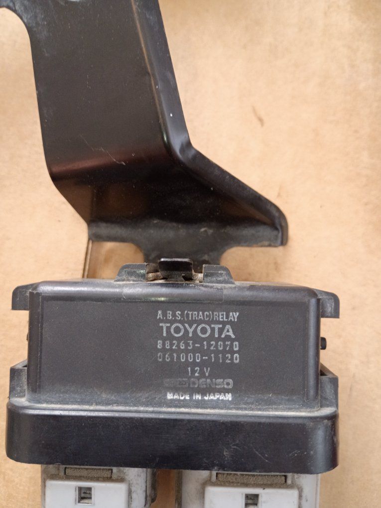 Main image 9