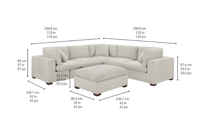 Main image 3