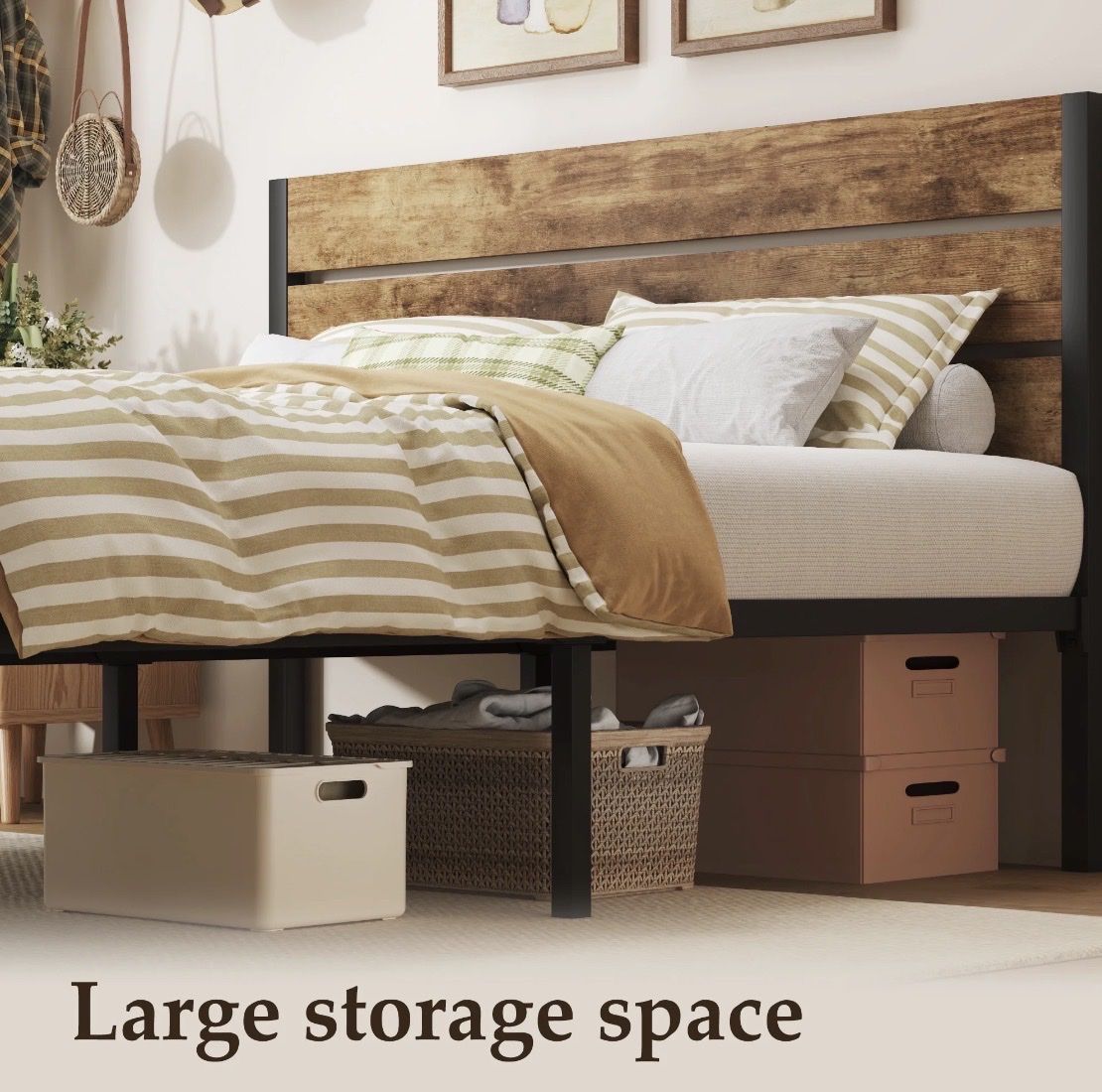 Main image 2