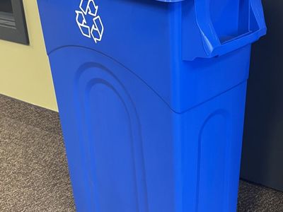 Recycle Bin