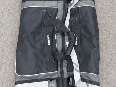 Ogio Rolling Golf Travel Bag