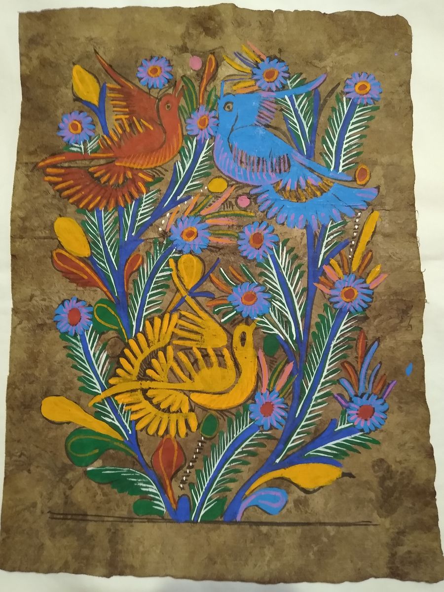 Main image 3