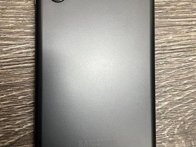 Samsung Galaxy A13- 32GB - Unlocked