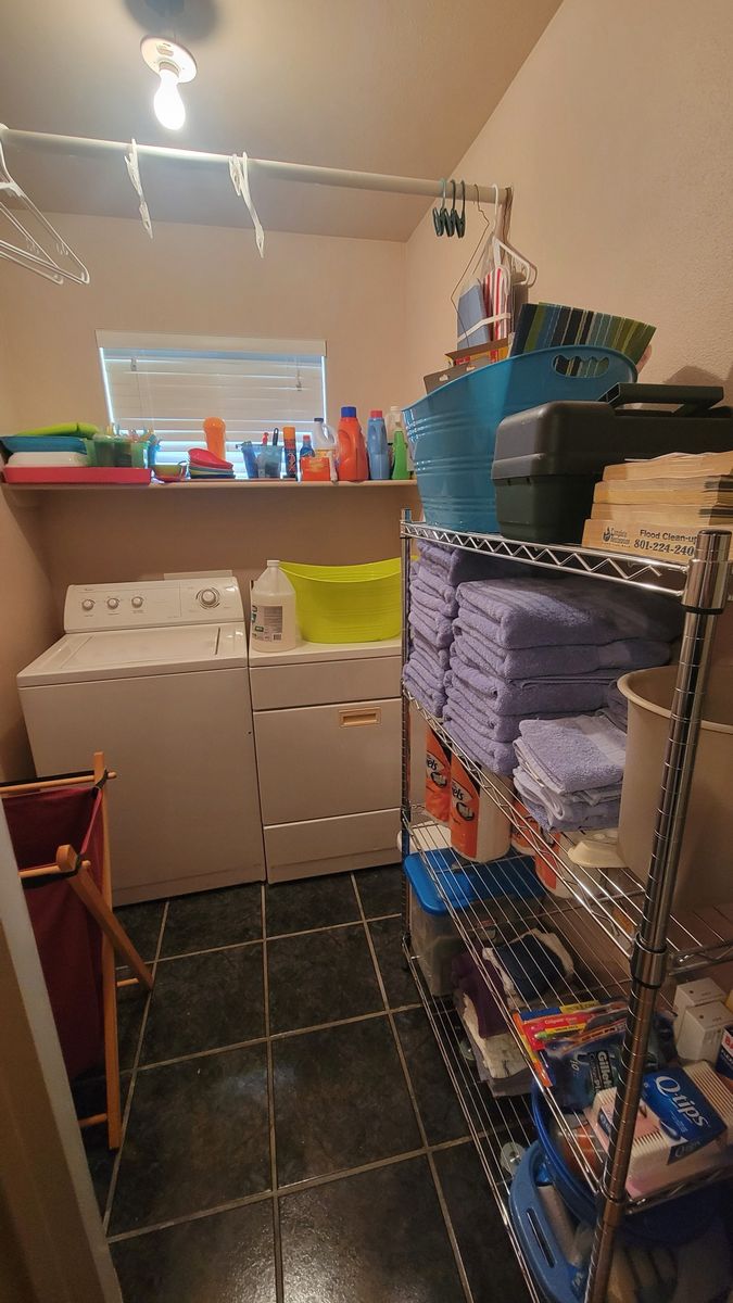 Main image 9