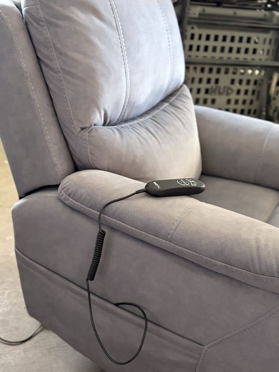 Lift Chair