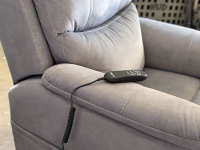 Lift Chair