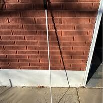 Blind/Visually Impaired Walking Cane