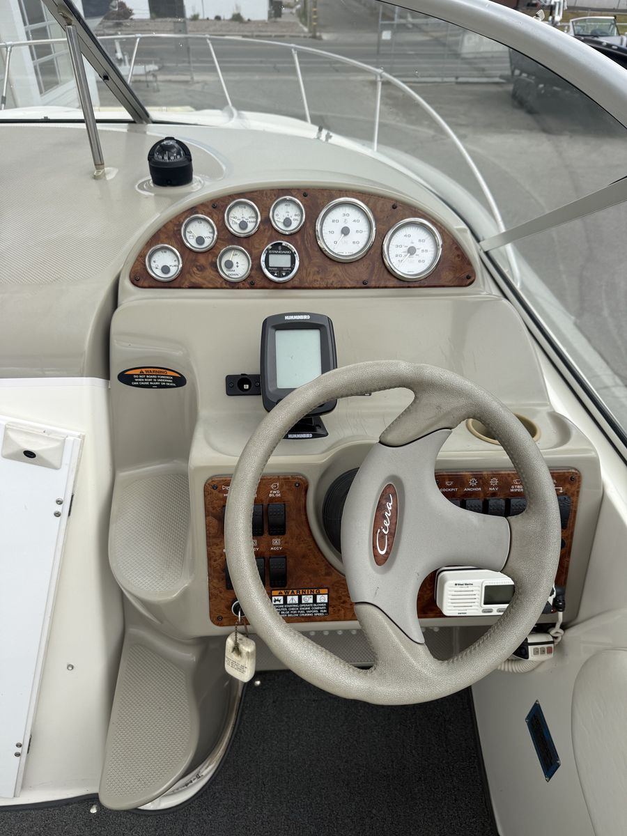 Main image 22