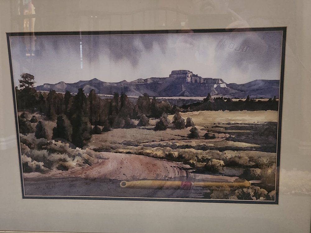 Main image 4