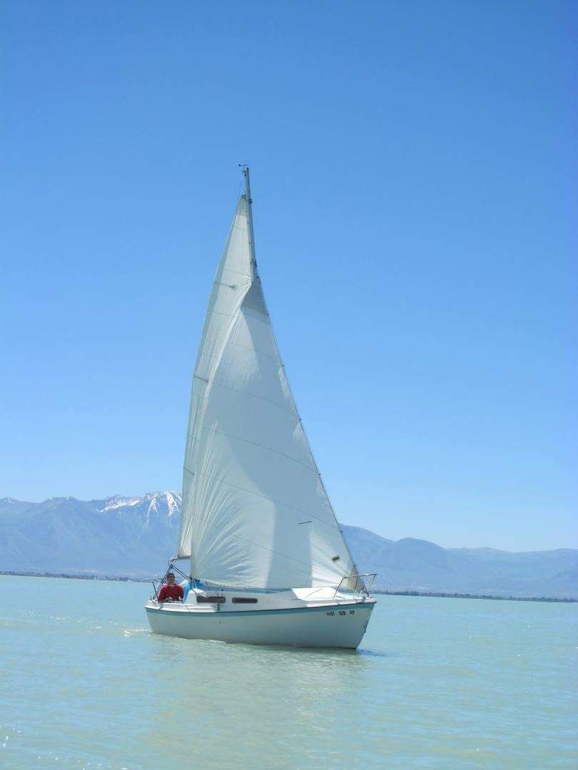 Main image 17