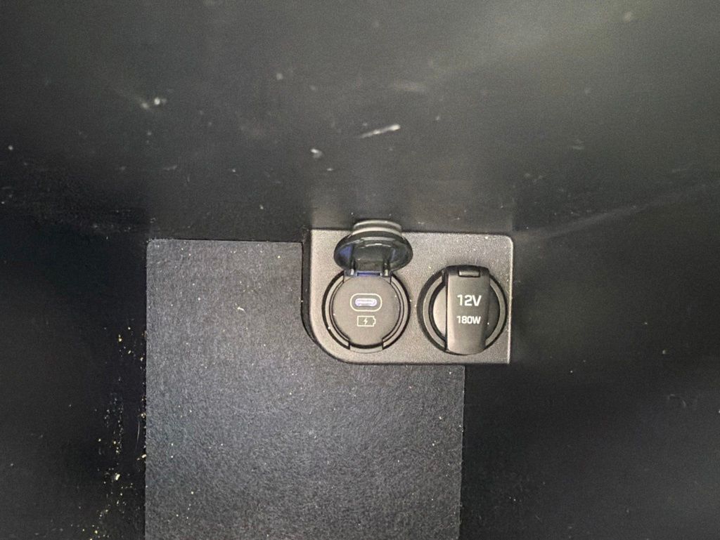 Main image 24