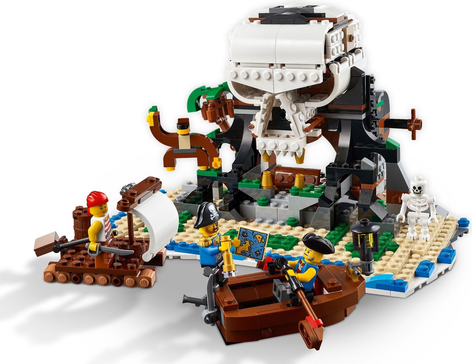Main image 2