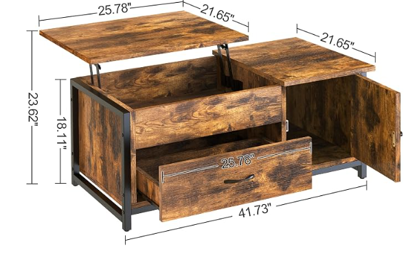 Main image 3