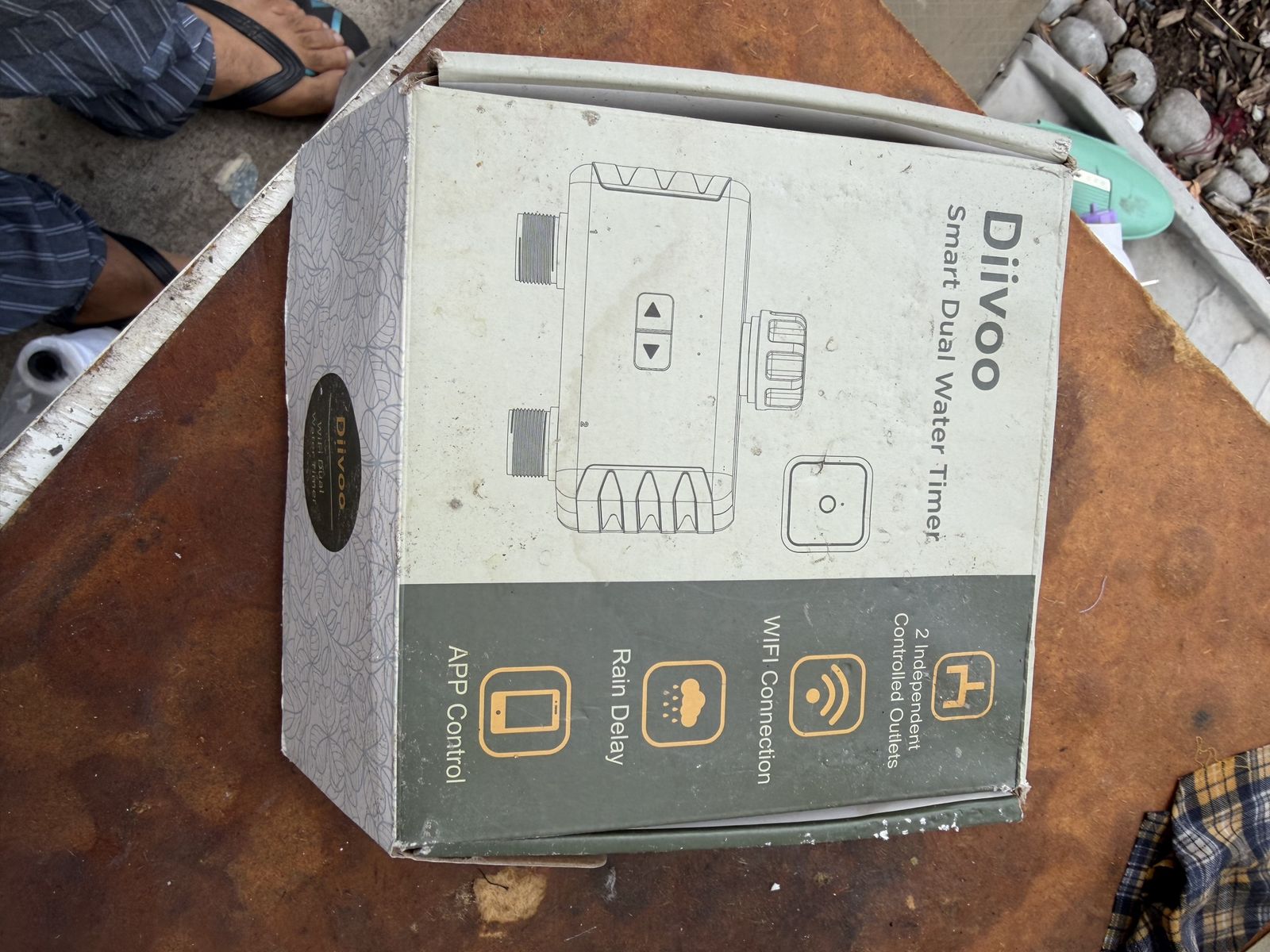 Main image 3