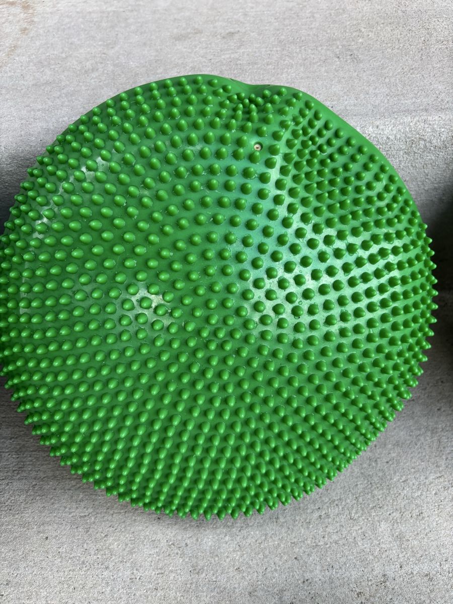 Main image 3