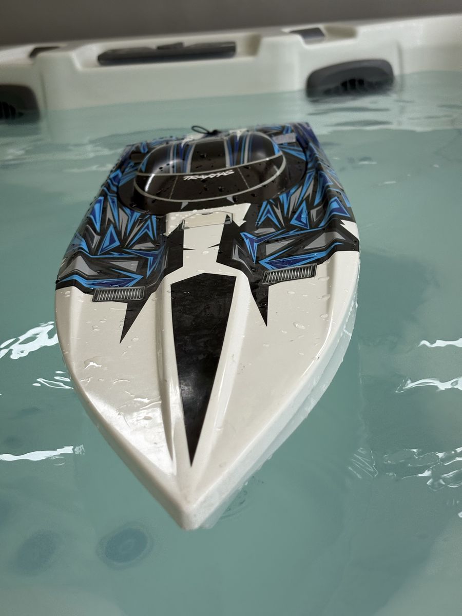 Main image 3
