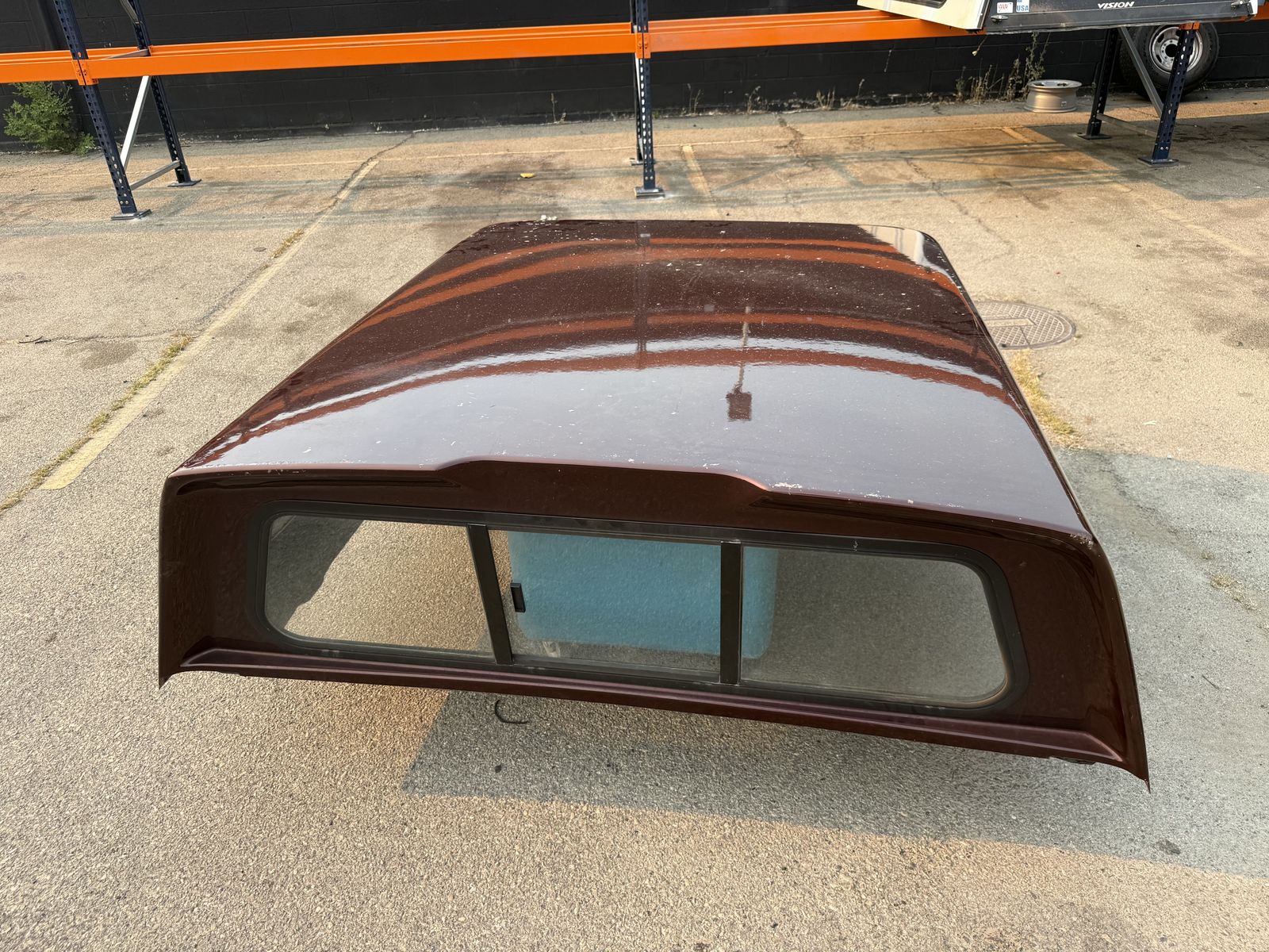 Main image 6