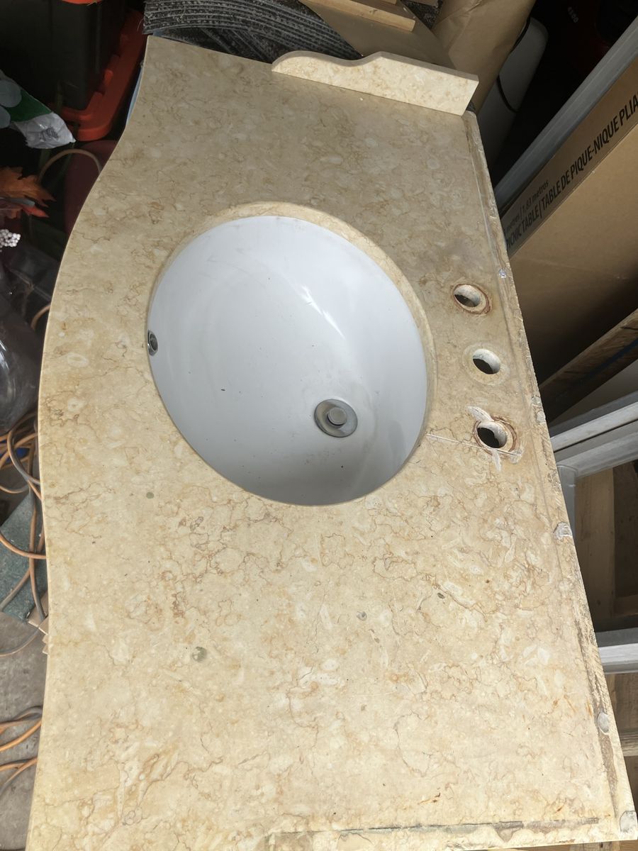 Main image 2