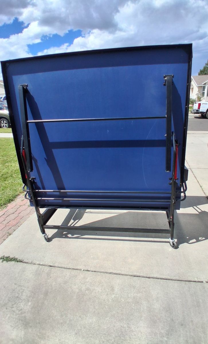 Main image 4
