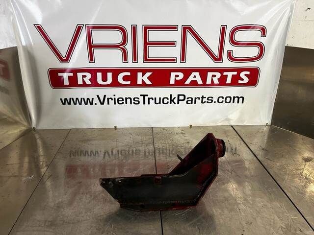 Kenworth W900 Bracket