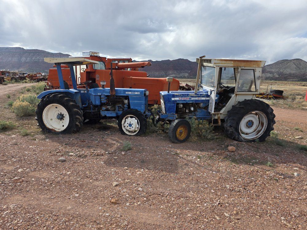 tractors swathers bale wagons balers implements ag