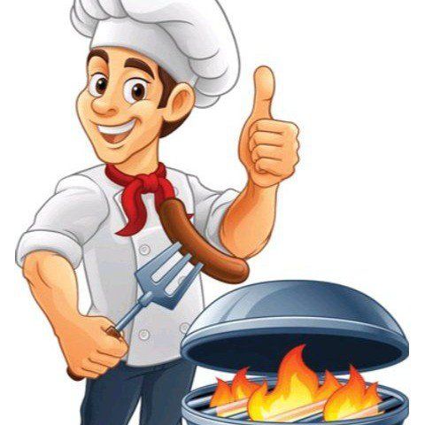 Do you have a food cart & need someone to run it?