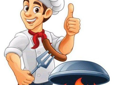 Do you have a food cart & need someone to run it?