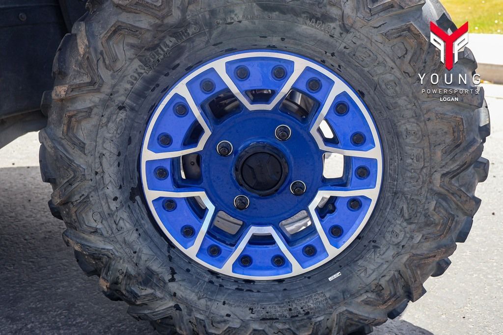 Main image 5