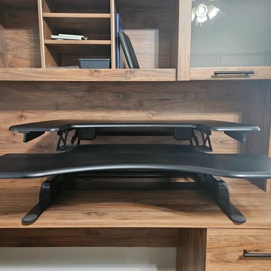 Computer Riser