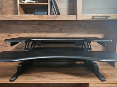 Computer Riser